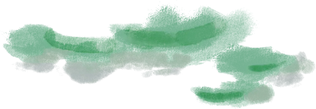 中考地理备考资料分享 第2张