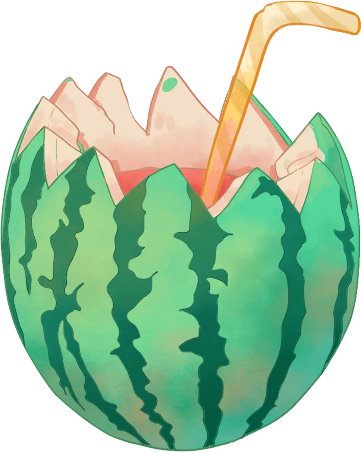 中考地理备考资料分享 第3张