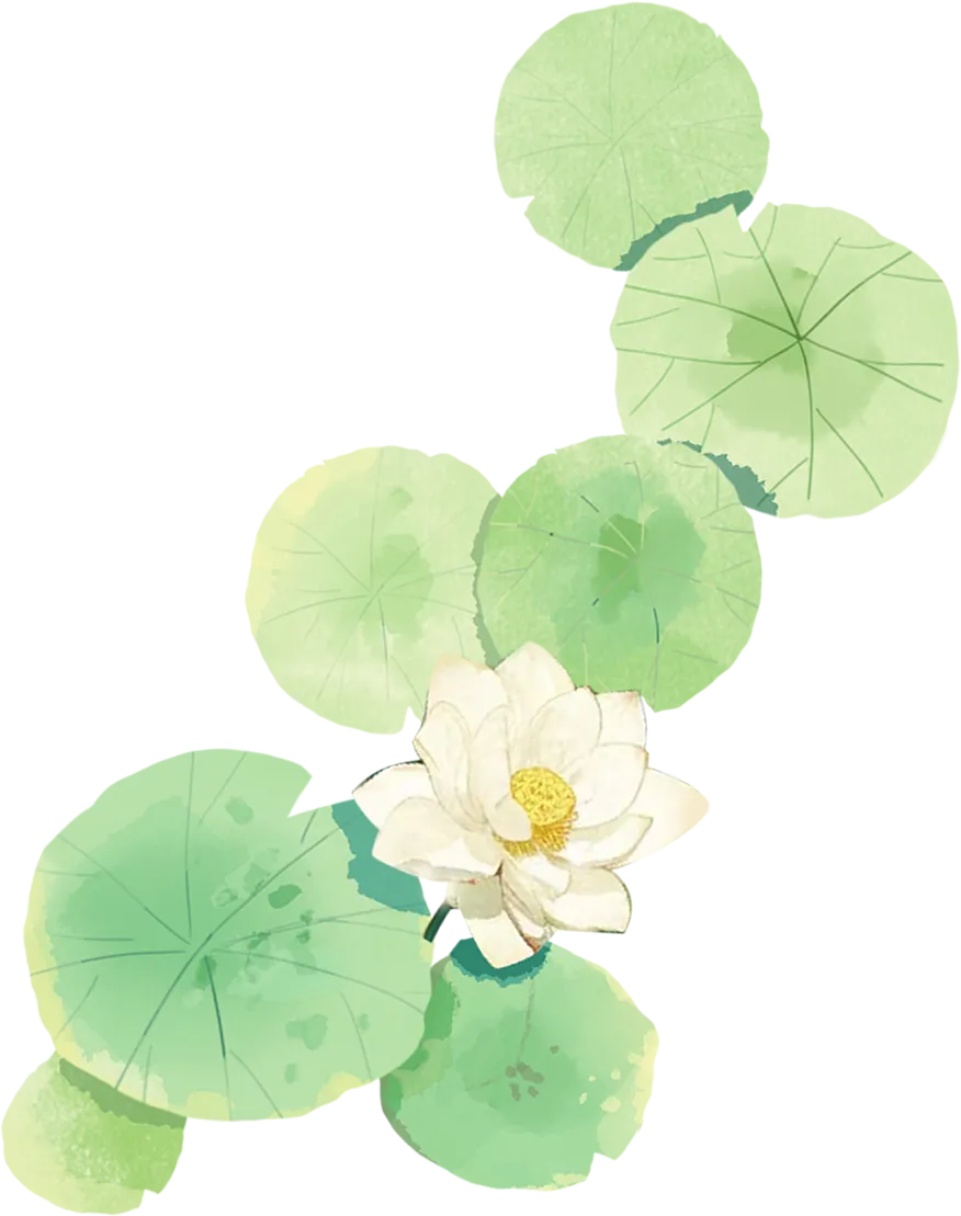 中考地理备考资料分享 第4张