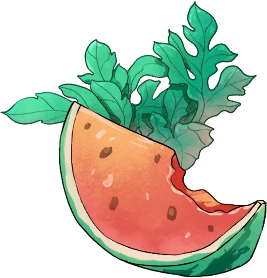 中考地理备考资料分享 第6张