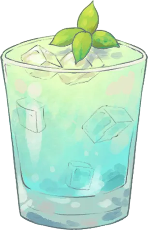 中考地理备考资料分享 第7张