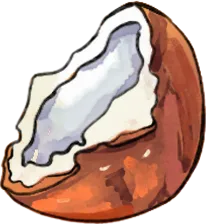 中考地理备考资料分享 第8张