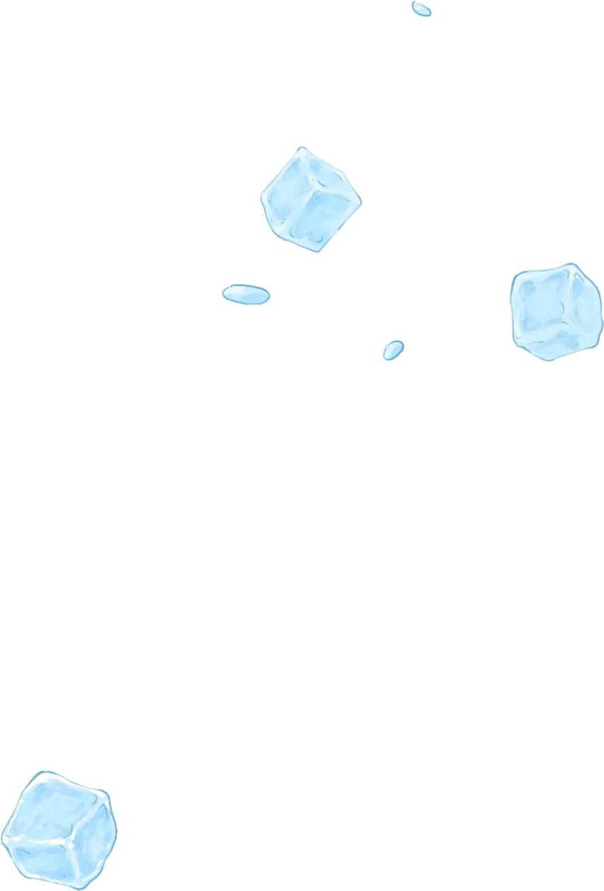 中考地理备考资料分享 第9张