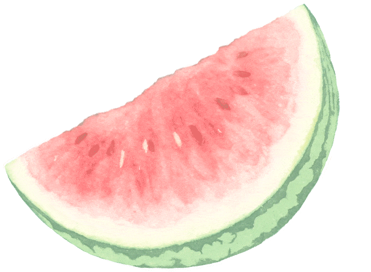 中考地理备考资料分享 第10张