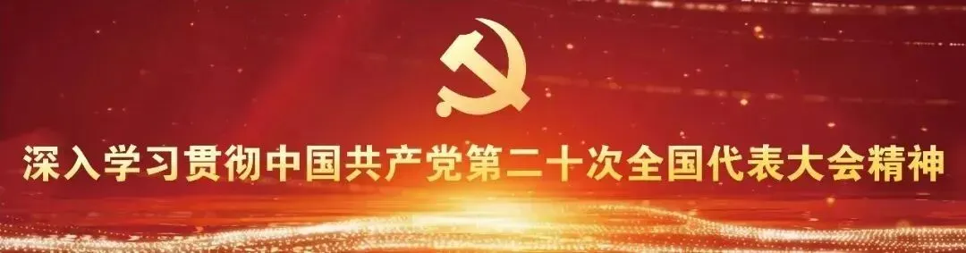 长乐中学:聚焦中考 联合教研 第1张