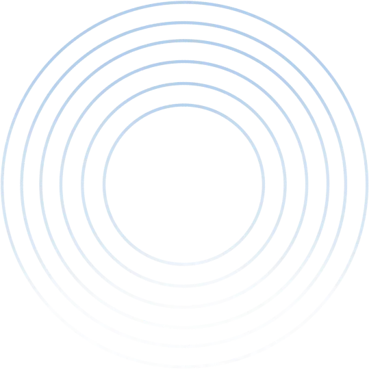 长乐中学:聚焦中考 联合教研 第2张