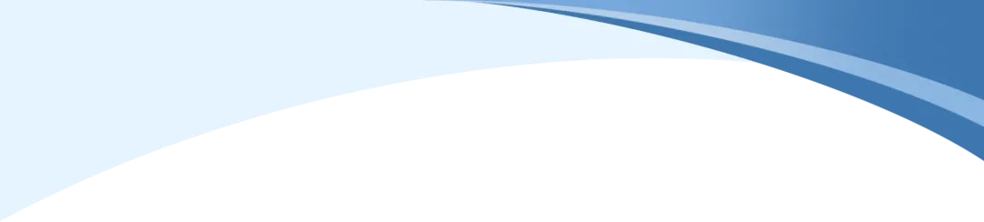 长乐中学:聚焦中考 联合教研 第3张