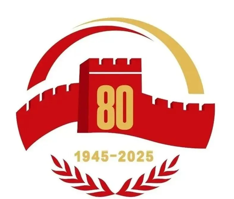 中山市2026 届高三模拟测试(一)思想政治及评分细则 第1张