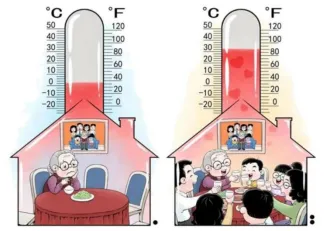 中山市2026 届高三模拟测试(一)思想政治及评分细则 第2张