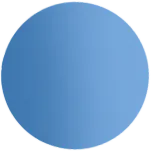 长乐中学:聚焦中考 联合教研 第6张