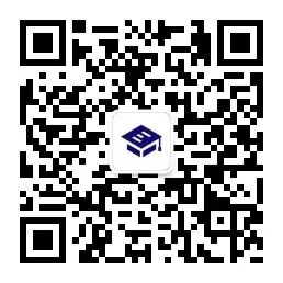 长乐中学:聚焦中考 联合教研 第9张