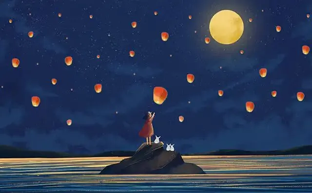 【中考备考】2026年中考道德与法治综合训练卷 第2张