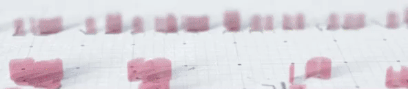 家校同心赋能备考 阳光心态迎战中考——太原市小店区第三中学校开展初三年级心理健康家庭教育讲座 第1张