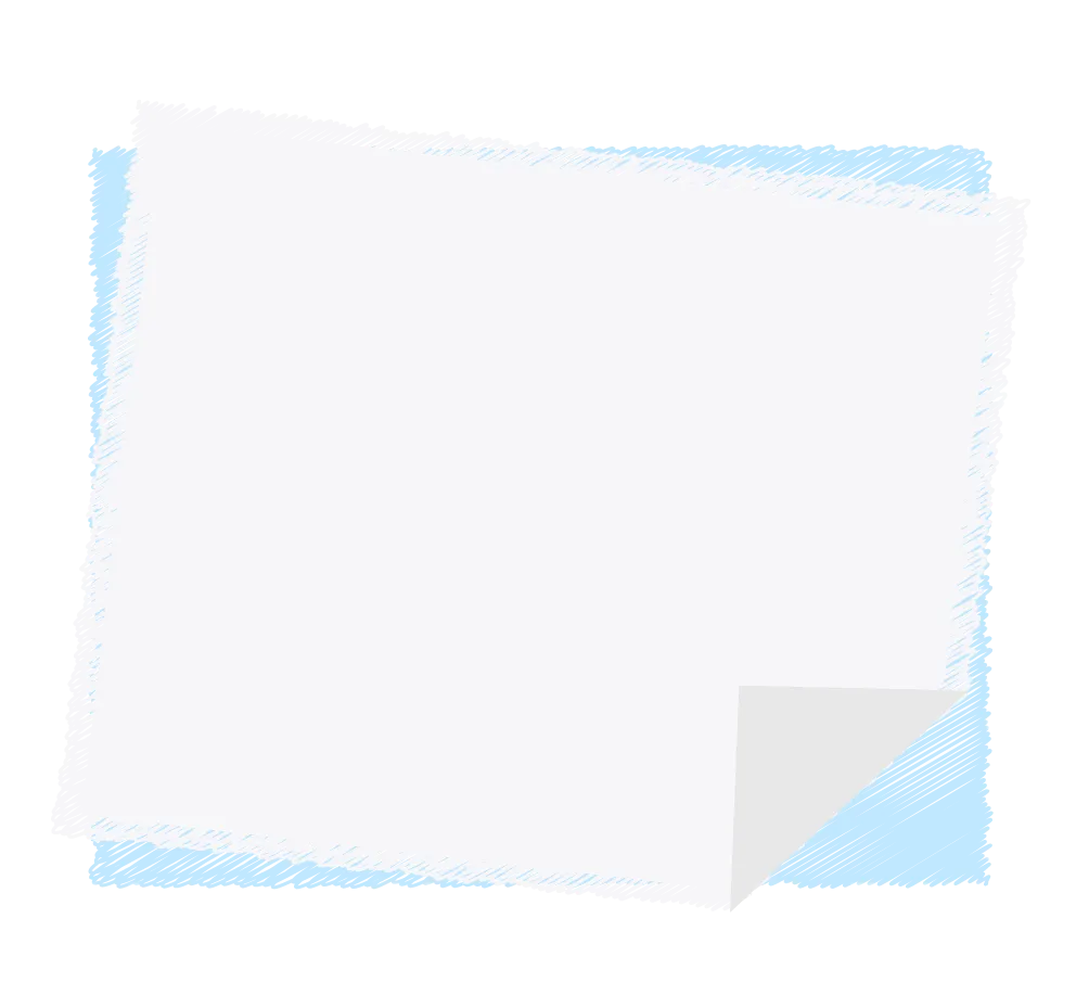 把脉一模学情·深耕中考复习——玉环市九年级英语一模质量分析暨复习研讨会在我校顺利召开 第1张