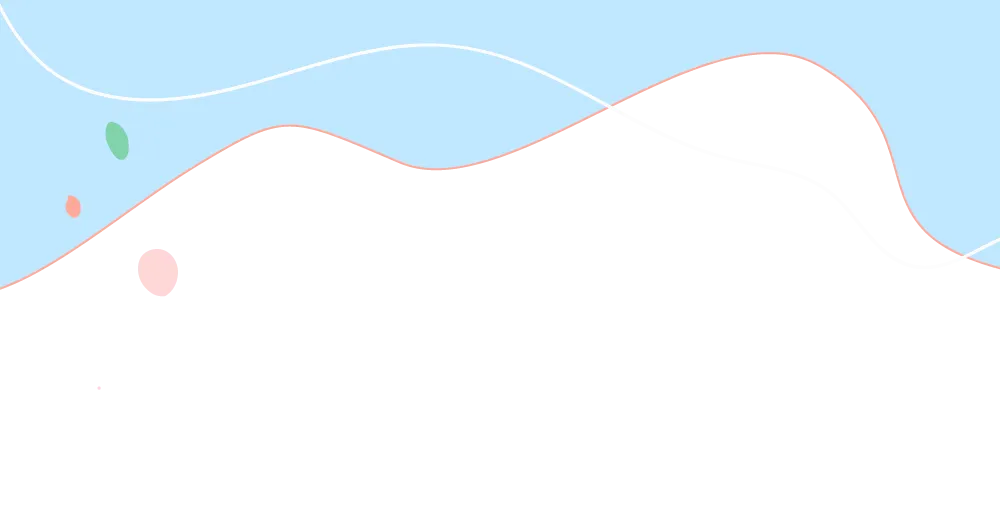 把脉一模学情·深耕中考复习——玉环市九年级英语一模质量分析暨复习研讨会在我校顺利召开 第2张