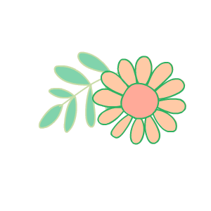 把脉一模学情·深耕中考复习——玉环市九年级英语一模质量分析暨复习研讨会在我校顺利召开 第4张