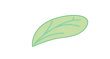 把脉一模学情·深耕中考复习——玉环市九年级英语一模质量分析暨复习研讨会在我校顺利召开 第6张