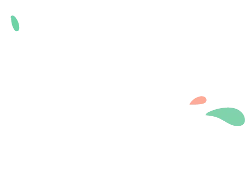 把脉一模学情·深耕中考复习——玉环市九年级英语一模质量分析暨复习研讨会在我校顺利召开 第9张