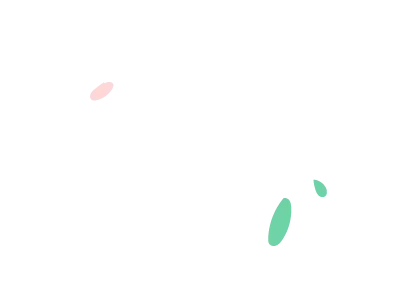 把脉一模学情·深耕中考复习——玉环市九年级英语一模质量分析暨复习研讨会在我校顺利召开 第10张