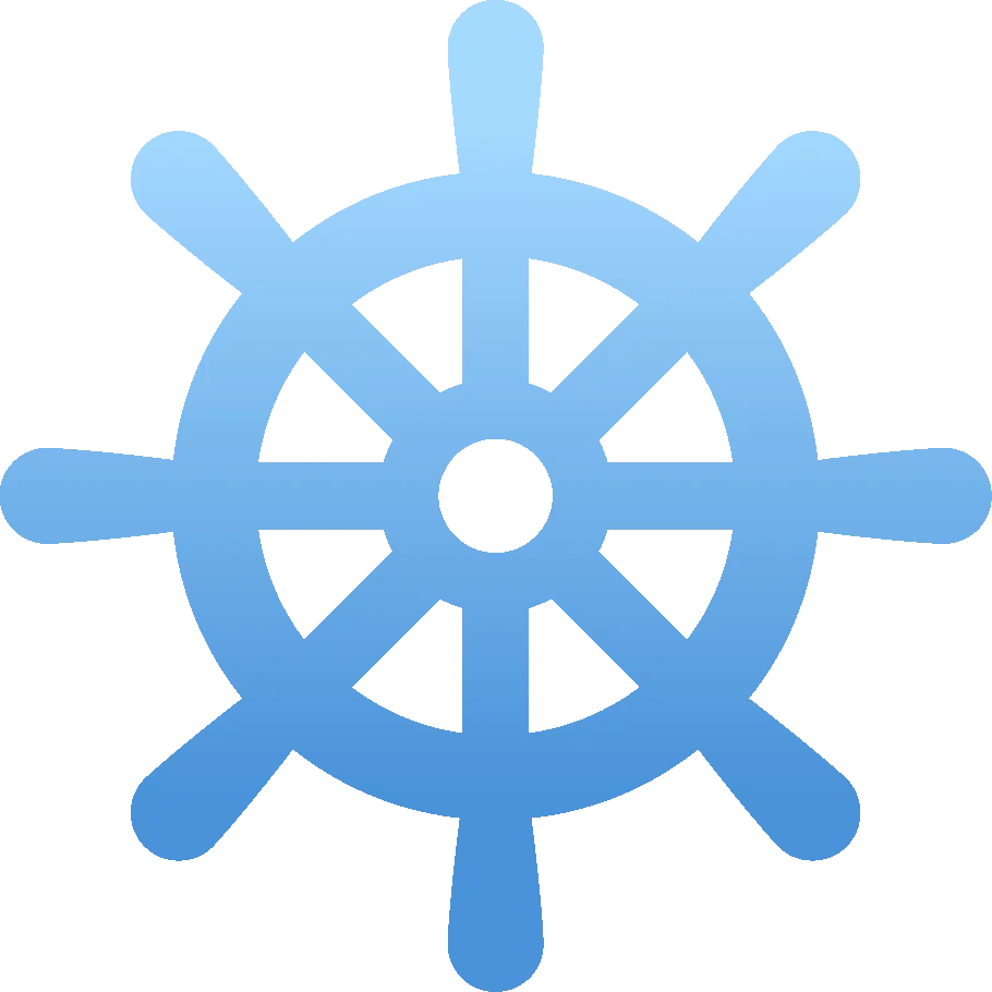 九龙坡区2026指标到校最新试卷 第29张