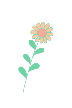 把脉一模学情·深耕中考复习——玉环市九年级英语一模质量分析暨复习研讨会在我校顺利召开 第19张