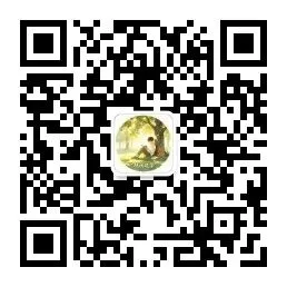 2026届深圳市高三年级二模历史试卷及答案 第10张