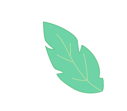 把脉一模学情·深耕中考复习——玉环市九年级英语一模质量分析暨复习研讨会在我校顺利召开 第21张