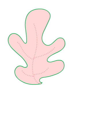 把脉一模学情·深耕中考复习——玉环市九年级英语一模质量分析暨复习研讨会在我校顺利召开 第23张