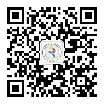 把脉一模学情·深耕中考复习——玉环市九年级英语一模质量分析暨复习研讨会在我校顺利召开 第30张