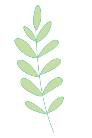 把脉一模学情·深耕中考复习——玉环市九年级英语一模质量分析暨复习研讨会在我校顺利召开 第31张