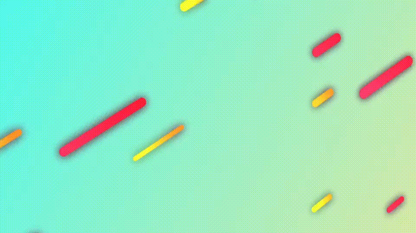 中考高考临近,各类骗术提前预警! 第10张