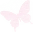 西北大学地信848真题系列|2022年真题(回忆版) 第2张