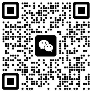 5月12日报名,2026年广州中考自主招生政策出炉! 第12张