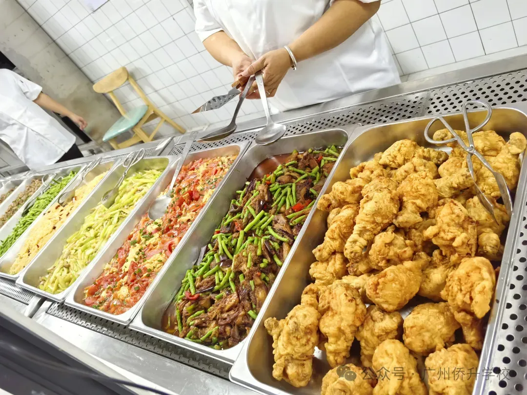 2023-2025中考分数线全图汇总!家长速存,志愿填报不迷路 第32张