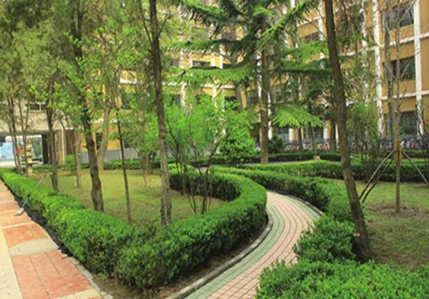 2026年中考招生简章丨兰州市第六中学 第17张