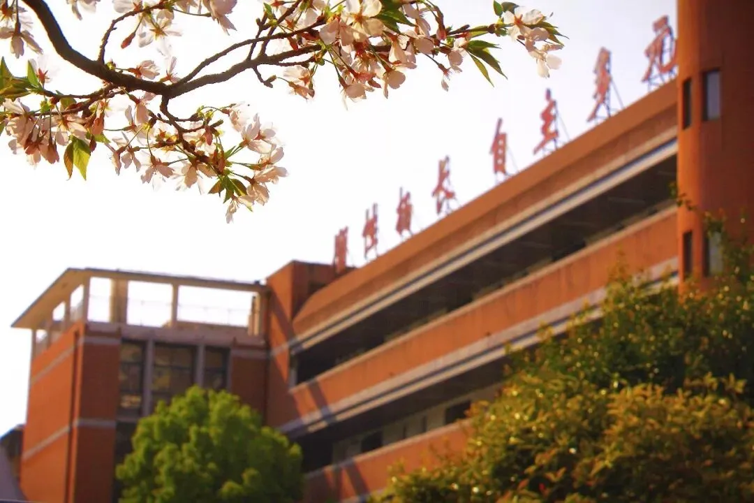 这所经常招不满的学校,近三年却把百名中考400多分的孩子送进了985、211、双一流 第7张