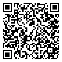 近两年39校强基校测真题最全合集!2026强基计划备考必看! 第9张