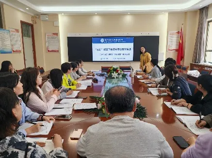 2026年中考招生简章丨兰州市第六中学 第53张