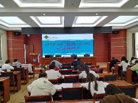 2026年中考招生简章丨兰州市第六中学 第57张