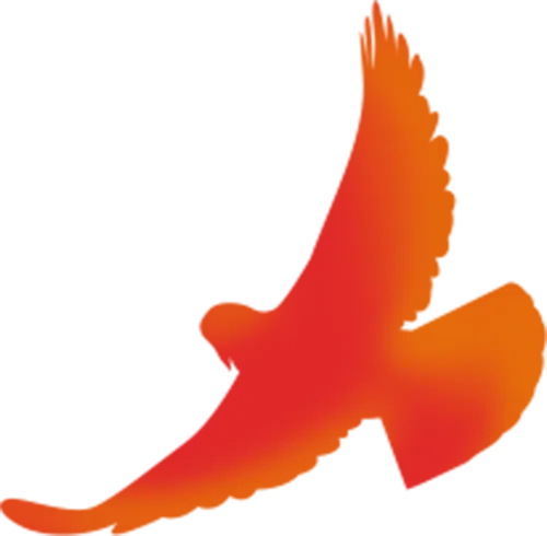 2026年中考招生简章丨兰州市第六中学 第59张