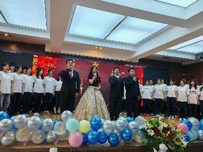 2026年中考招生简章丨兰州市第六中学 第63张