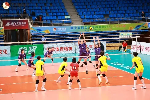 2026年中考招生简章丨兰州市第六中学 第75张