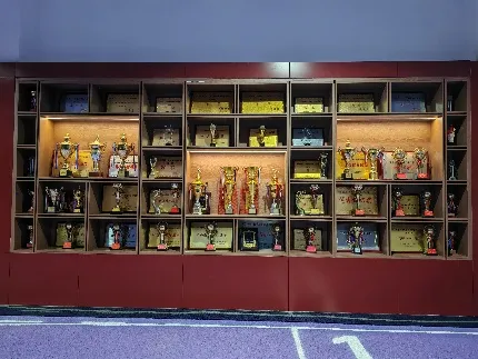 2026年中考招生简章丨兰州市第六中学 第77张