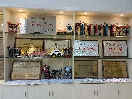 2026年中考招生简章丨兰州市第六中学 第81张