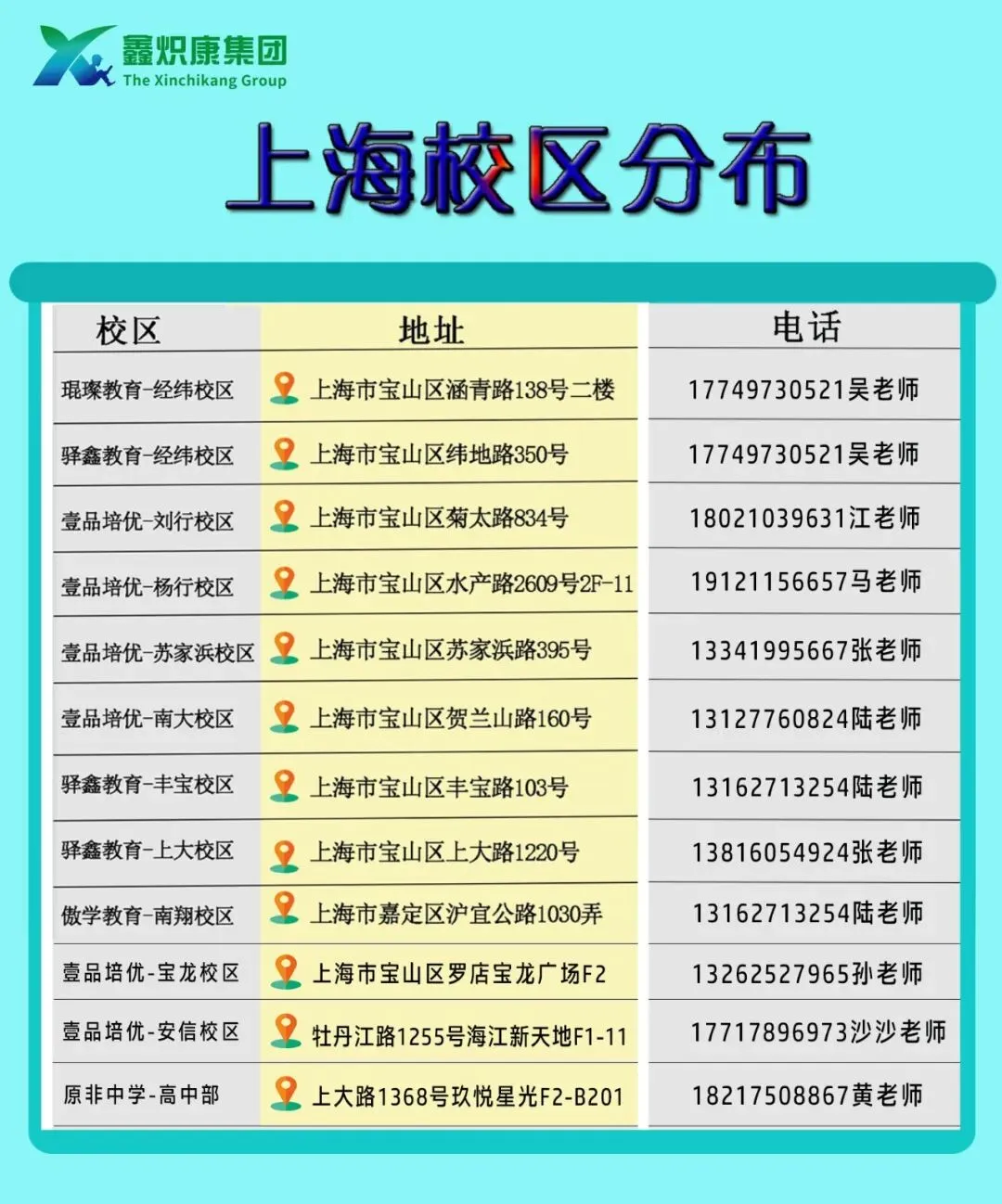 最新!上海2026中考6月20日-21日开考,附招生政策热点问答 第26张