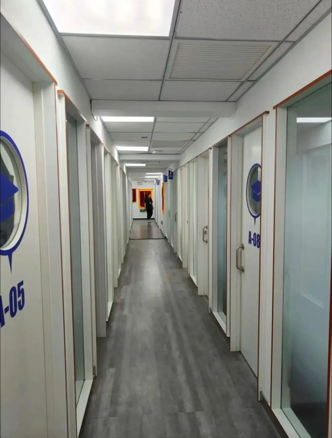 青岛#2026年中考辅导机构怎么选?课外全科辅导,1对1,小班课 第5张