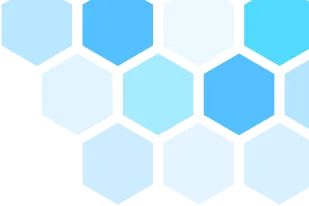 中考分数低没出路?来临沂电力技术学校菏泽校区,升学就业双选择! 第4张