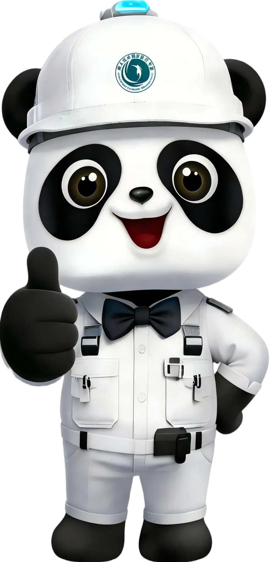 中考分数低没出路?来临沂电力技术学校菏泽校区,升学就业双选择! 第9张