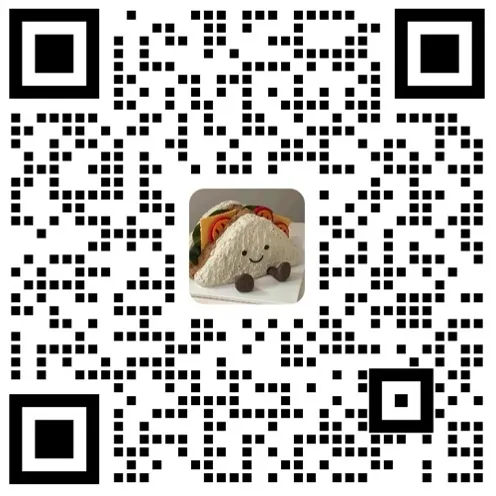 八下期中语文试卷分析:浙江风味拉满,学霸看了点头,学渣看了抖手 第8张