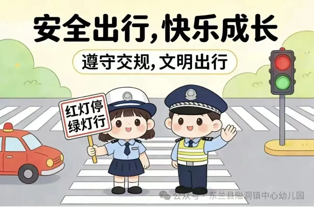 惠城中学2026年中考第一次模拟考试、“五一”劳动节及期中教学质量自查致学生家长的一封信 第6张